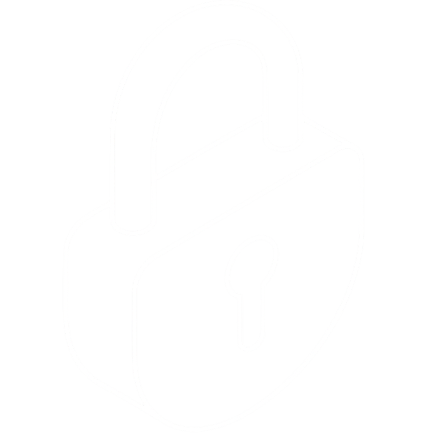 Secure Vault icon