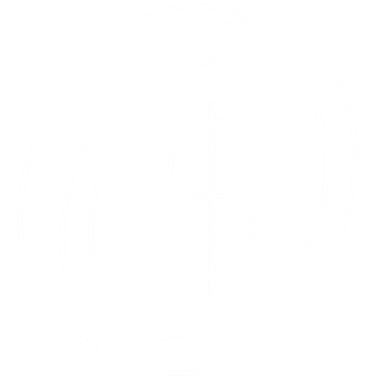 Payments icon