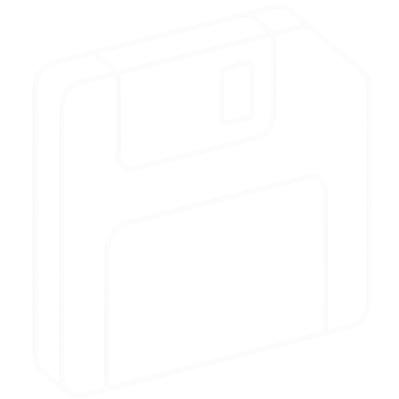 Storage icon